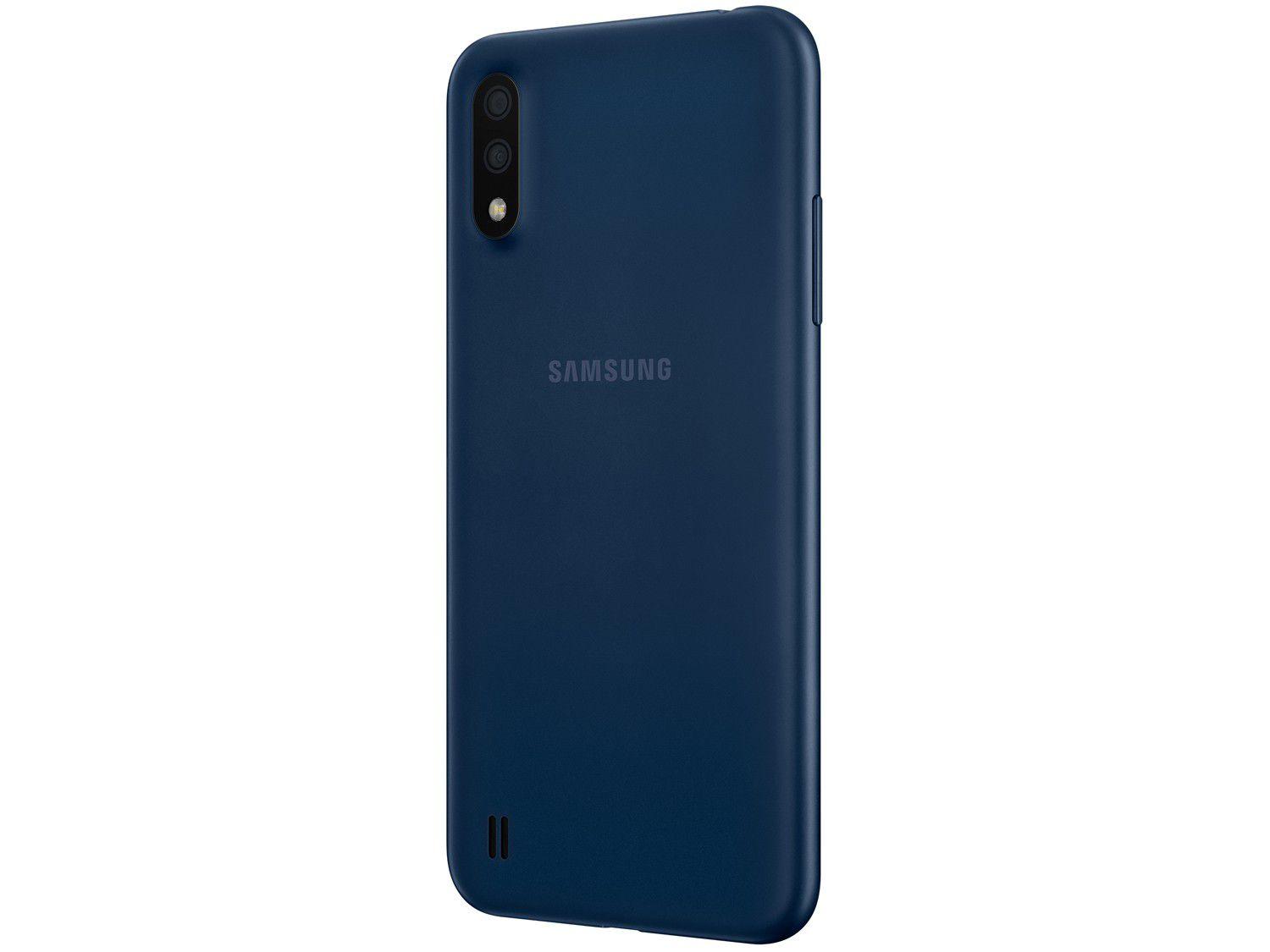 samsung a01 ram 2gb