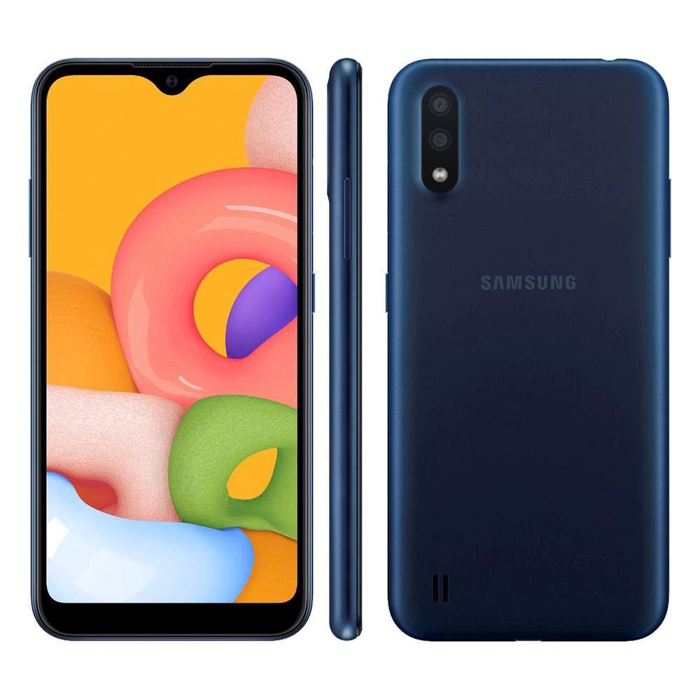 samsung galaxy a01 core 32gb 2gb ram