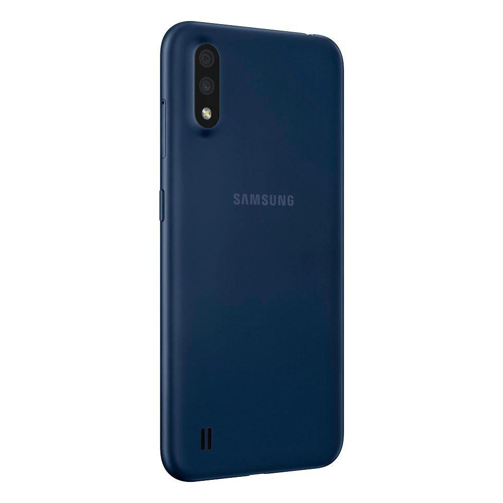 samsung galaxy a 01 32gb
