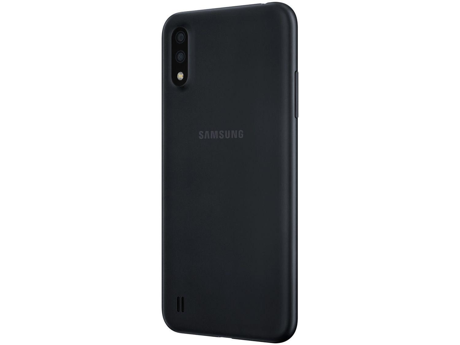 samsung galaxy a01 core 32gb 2gb ram