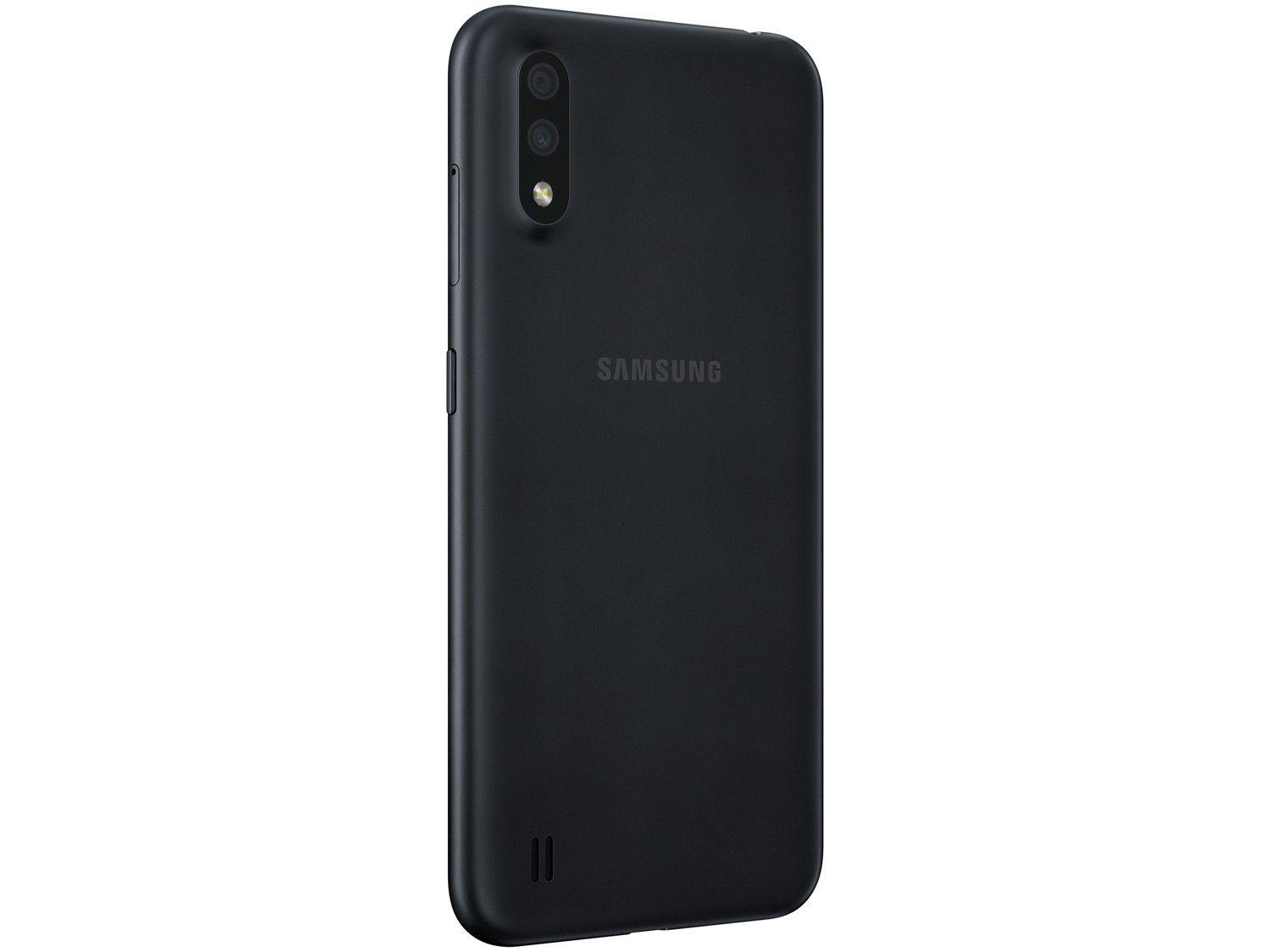 samsung galaxy a01 core 32gb 2gb ram