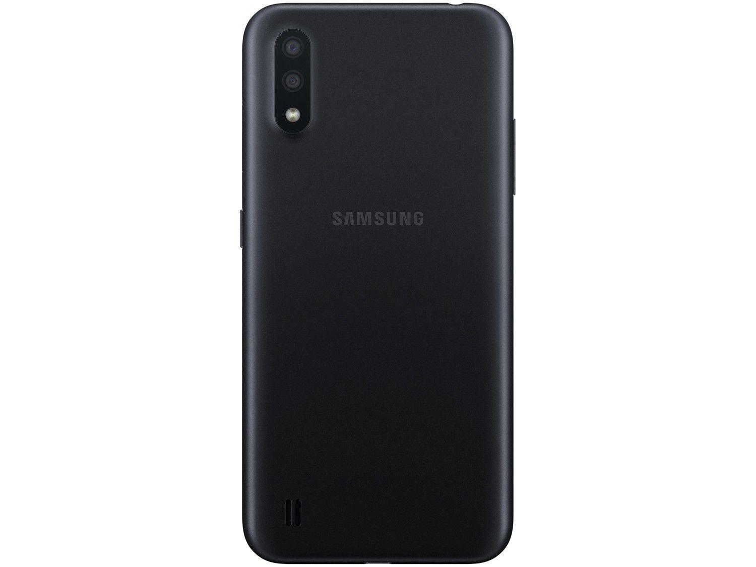 samsung galaxy a 01 32gb