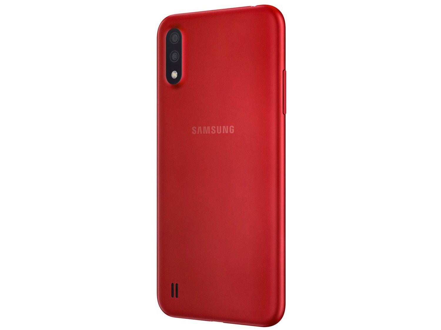 samsung galaxy a 01 32gb