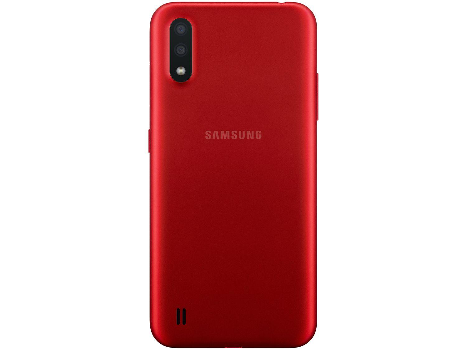 samsung galaxy a 01 32gb