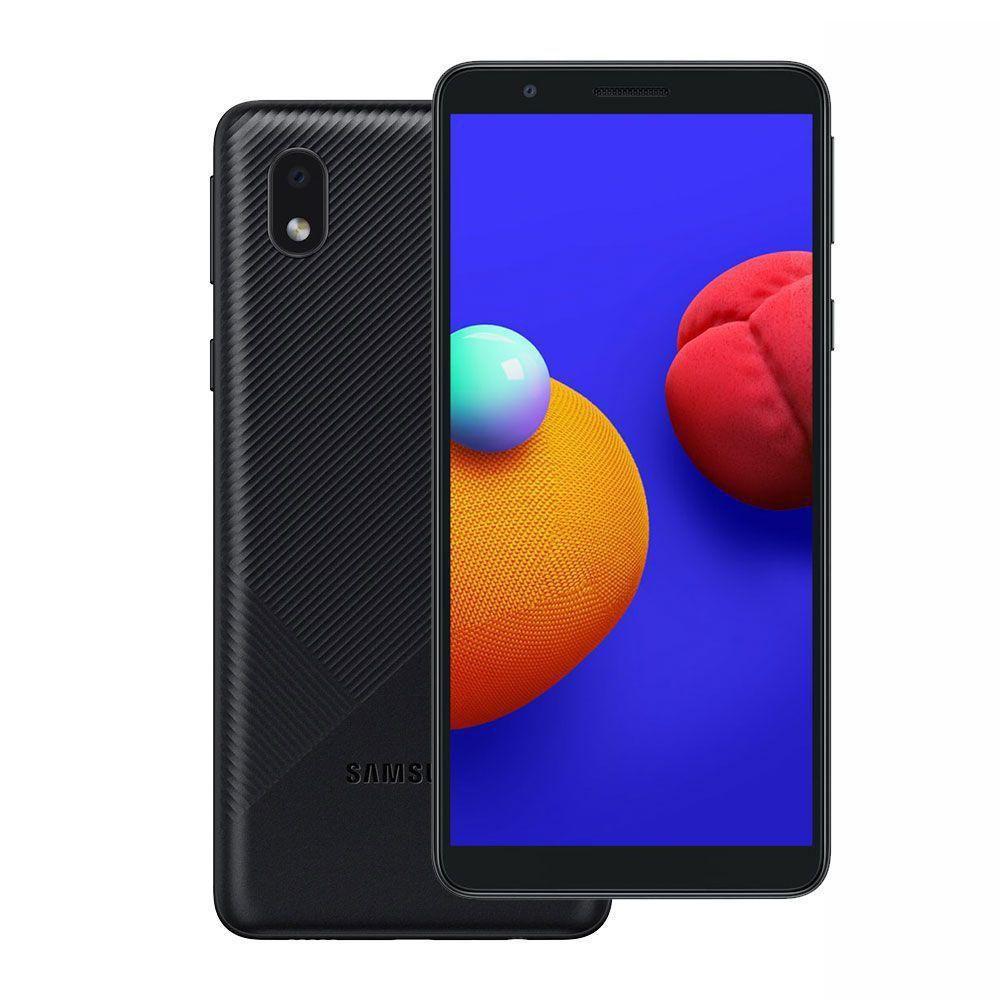 samsung a01 core ram 3