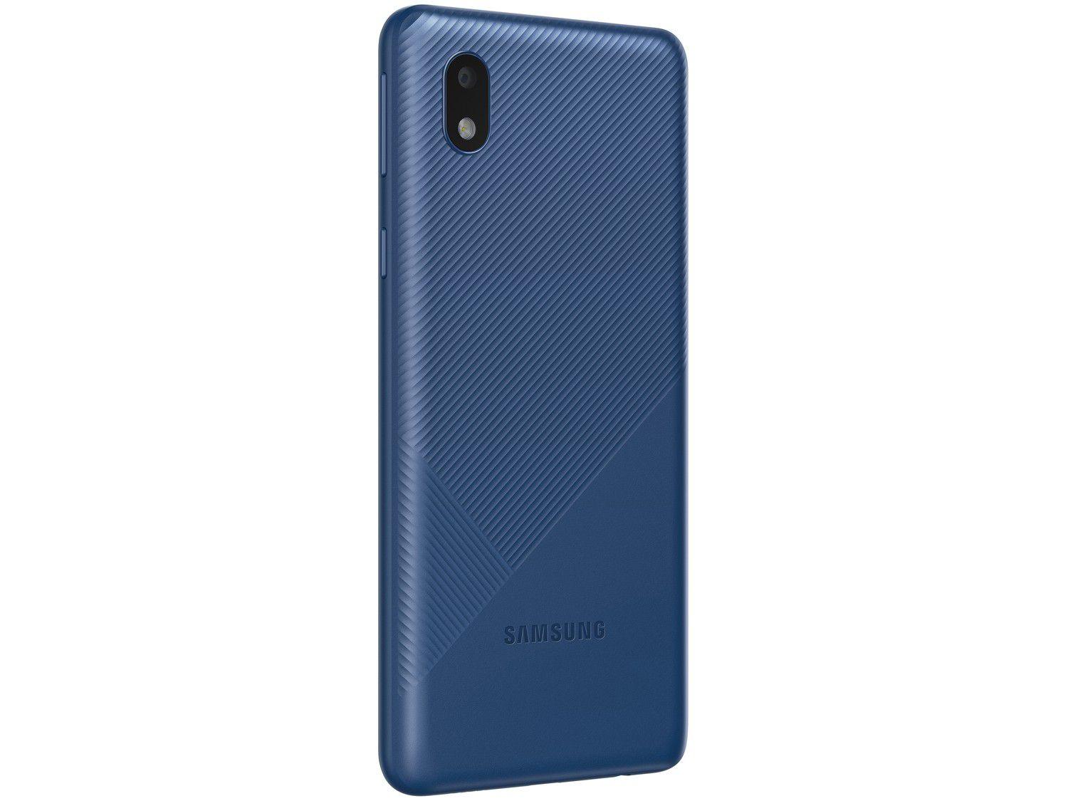 samsung galaxy a01 core 32gb 2gb ram