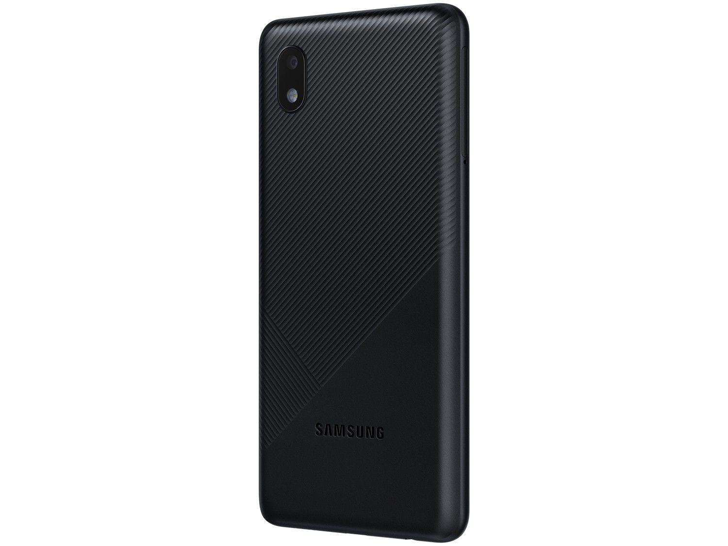 samsung galaxy a71 android update