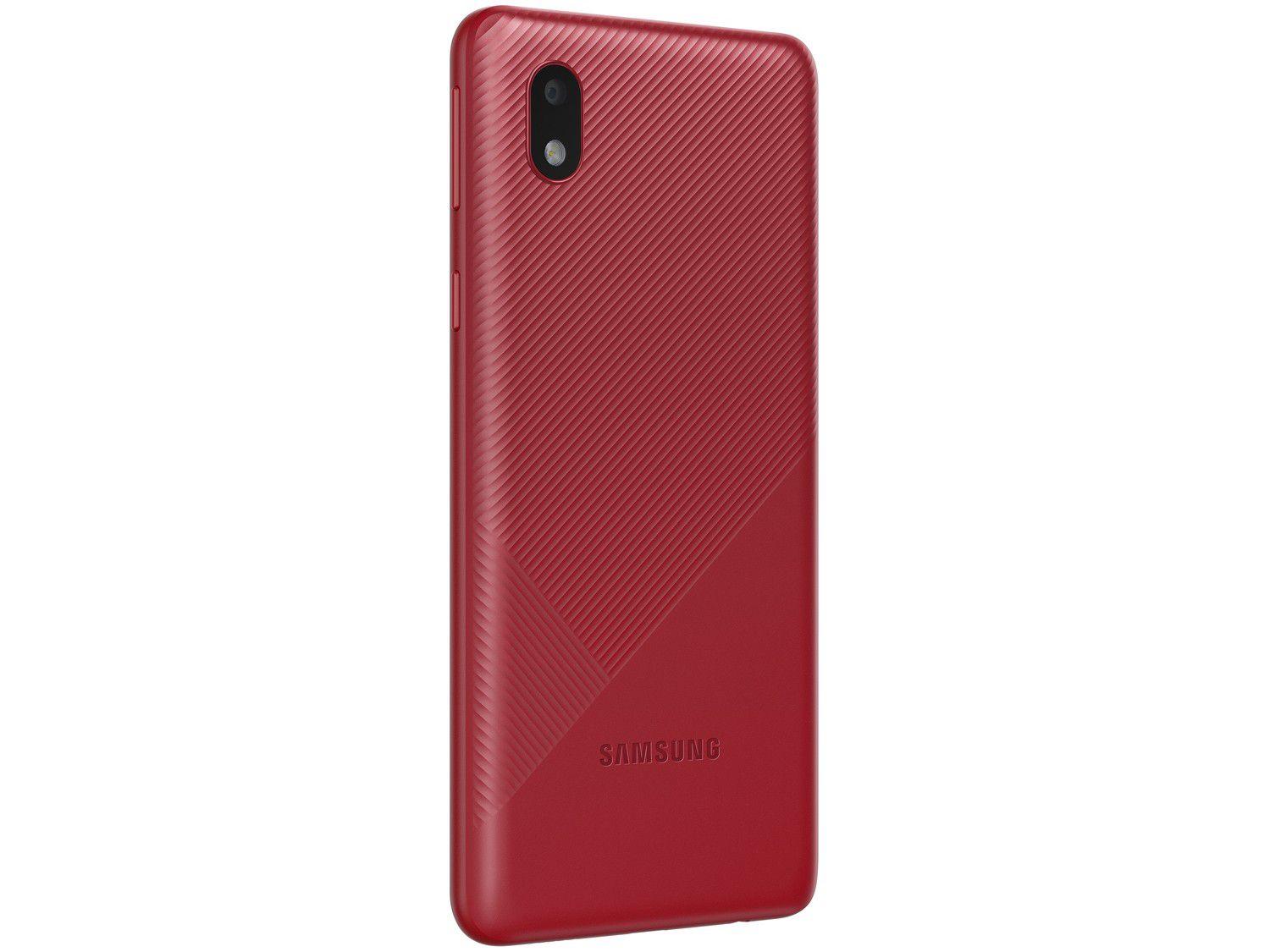 samsung galaxy a01 core 32gb 2gb ram