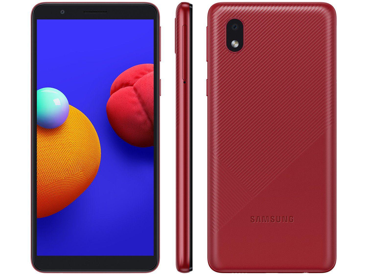 Samsung Galaxy Note3 Vs Samsung Galaxy A01 Specs Comparison Phonearena Samsung Galaxy Note3 Vs Samsung Galaxy A01 Specs Comparison Phonearena