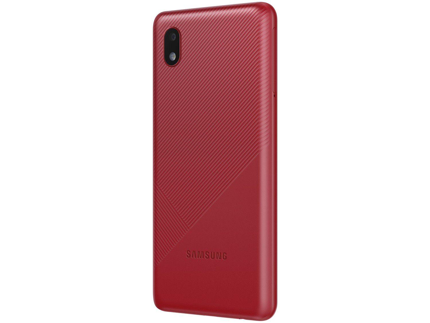 samsung galaxy a01 core 32gb