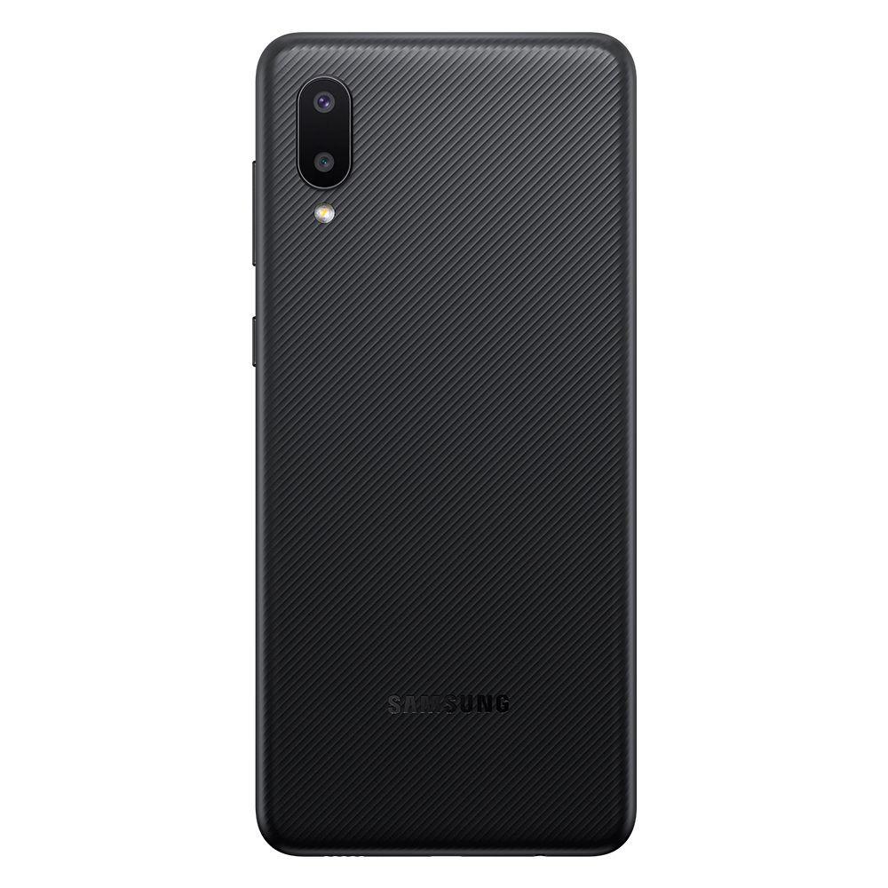 samsung galaxy a02 core
