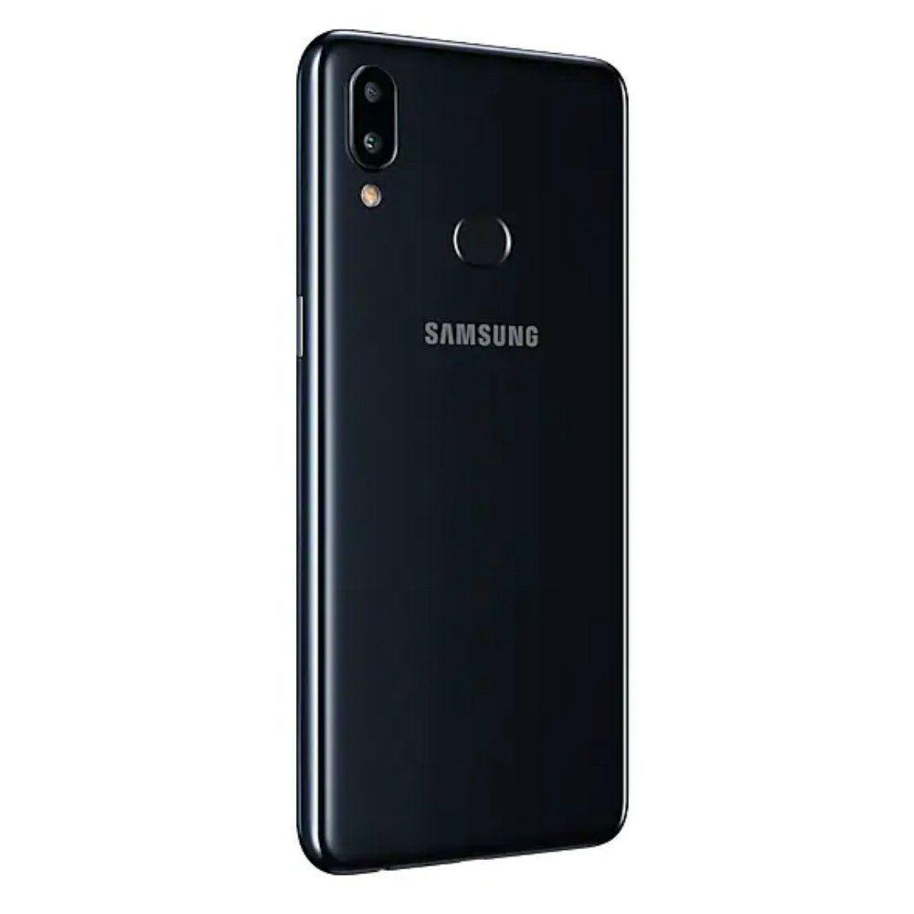 samsung galaxy a10 32 gb