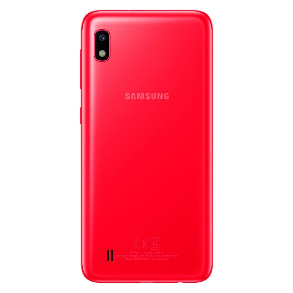 samsung galaxy a10 32 gb
