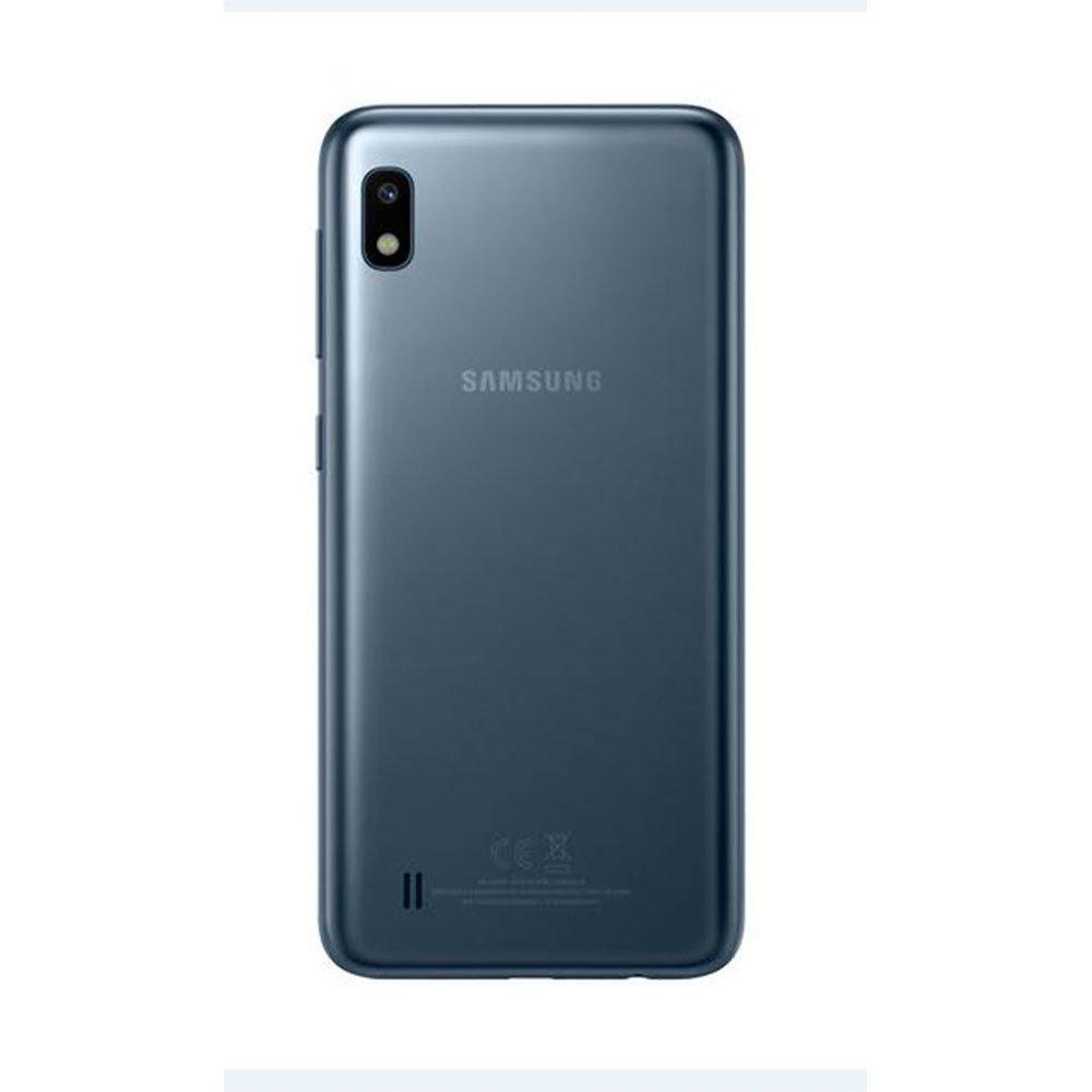 samsung galaxy a10 32 gb