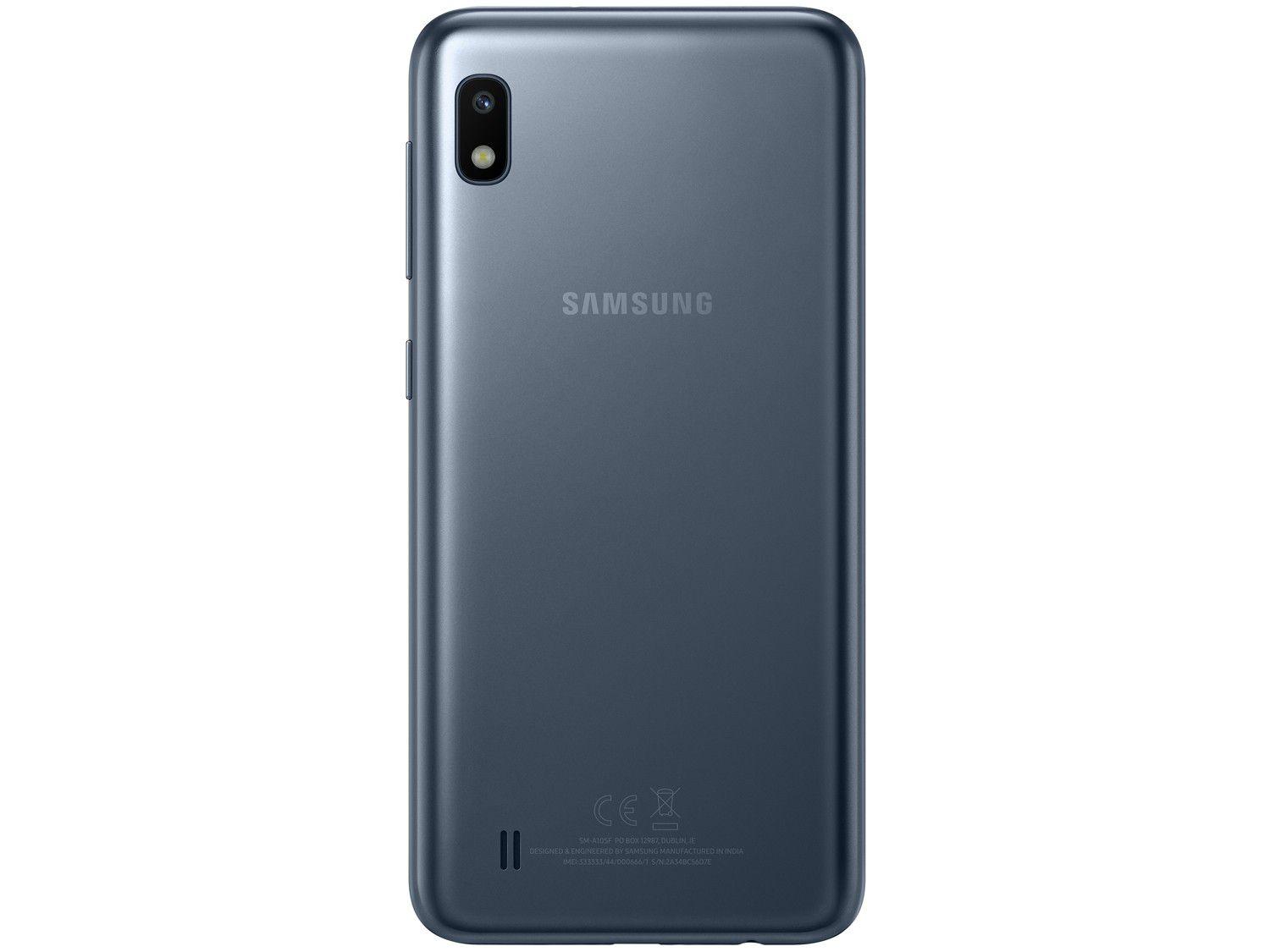 samsung galaxy a10 32 gb