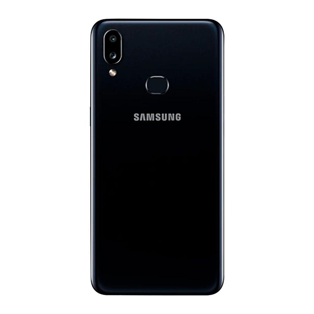 samsung a10s cc board
