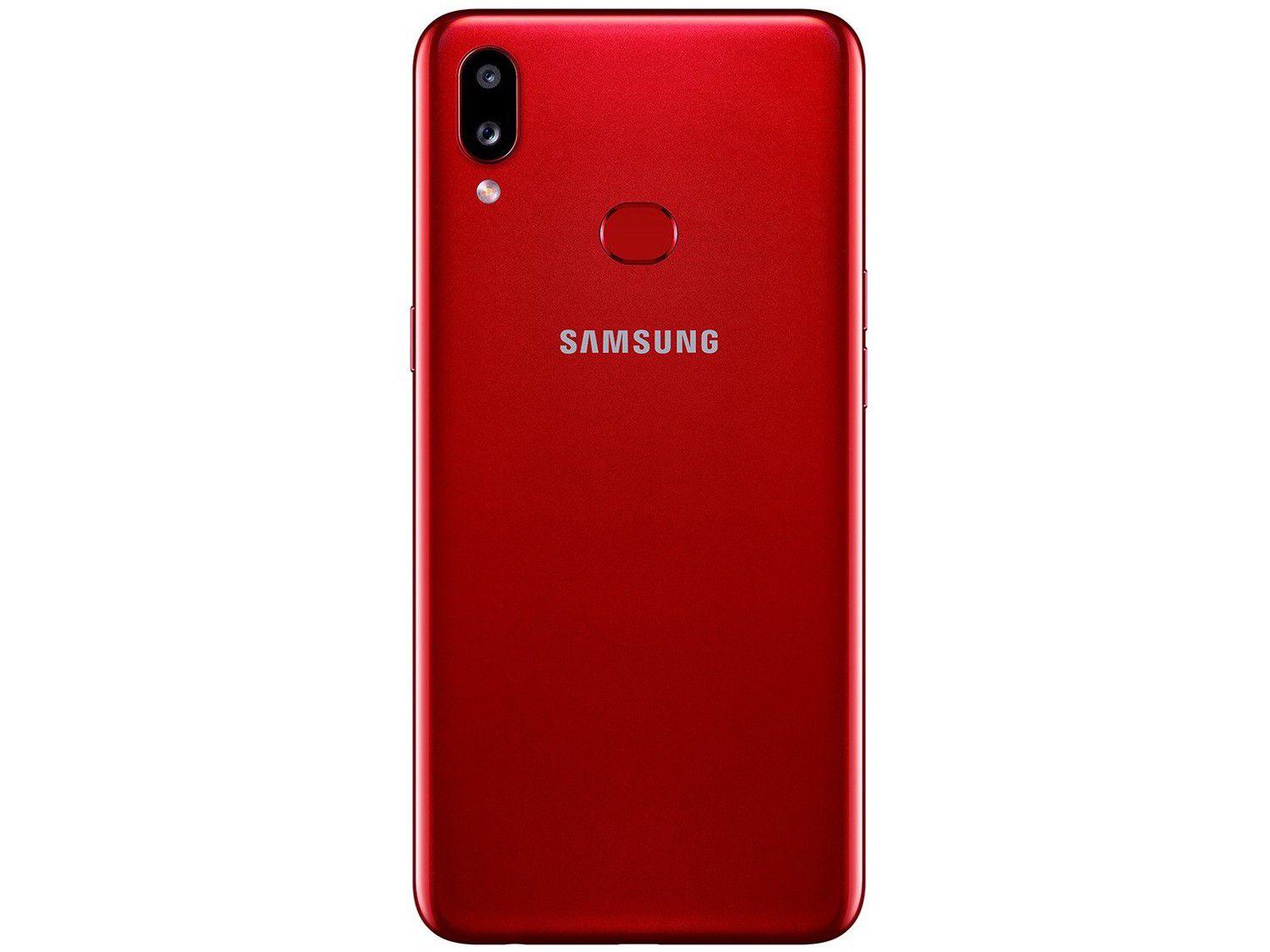 samsung a10s one ui 2.5