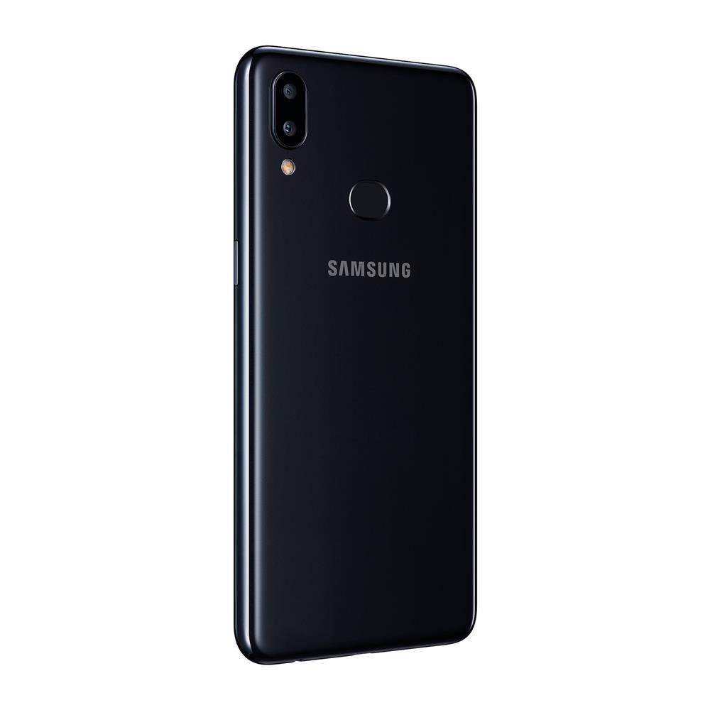 samsung galaxy a10s duos