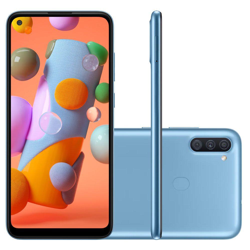 Celular Com Camera Frontal De 8mp: Promoções e Ofertas na Americanas