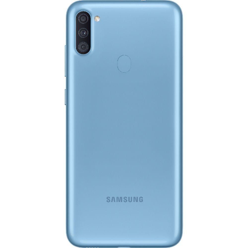 samsung a11s