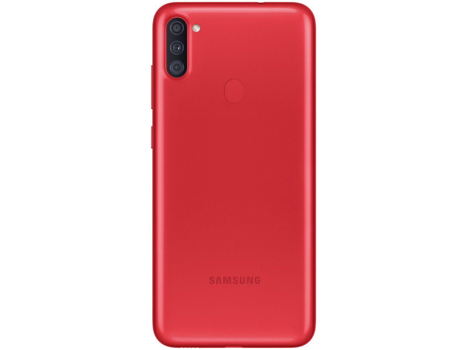 Samsung A12 64gb Купить В Спб