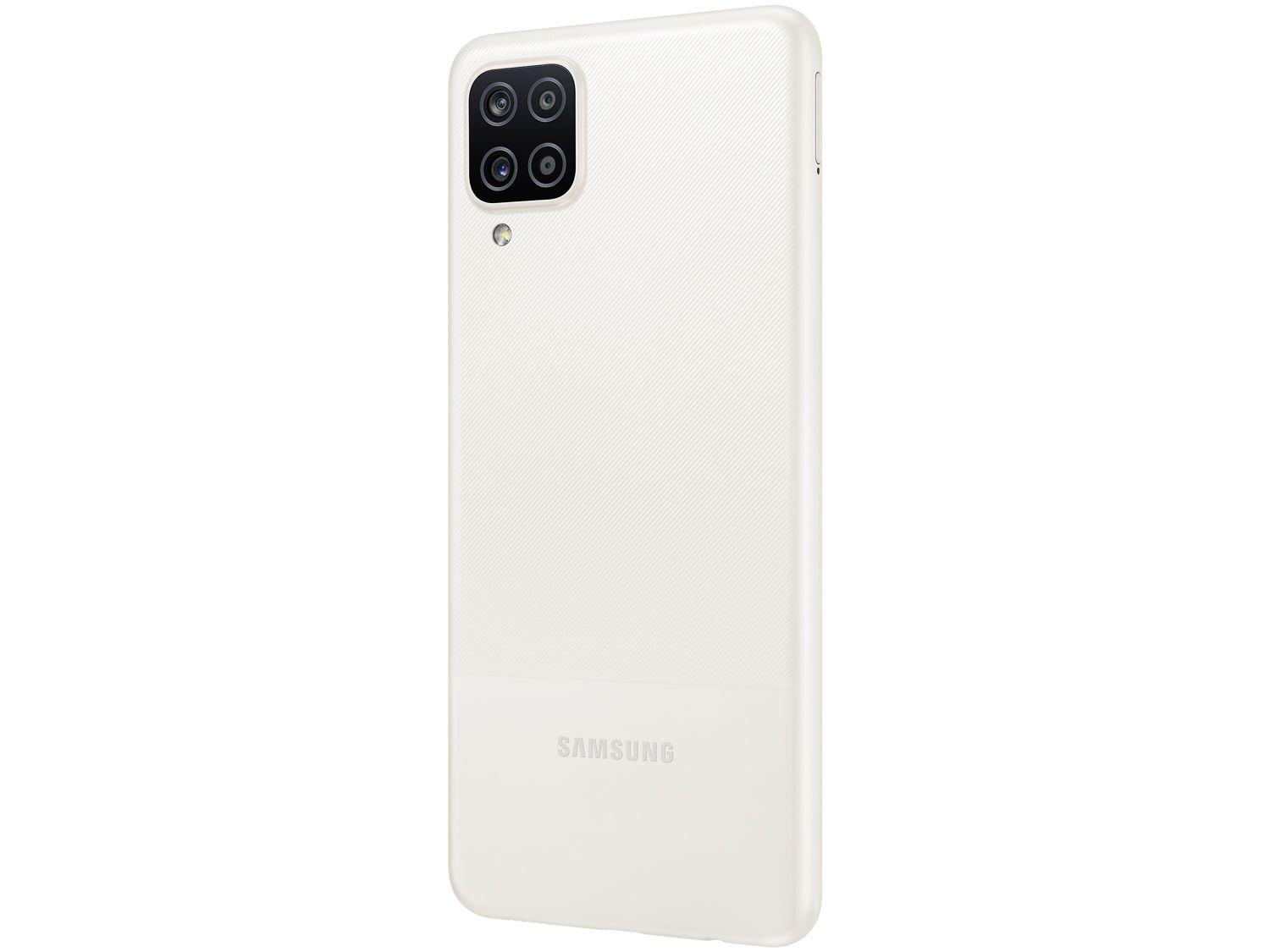 samsung galaxy a 12s