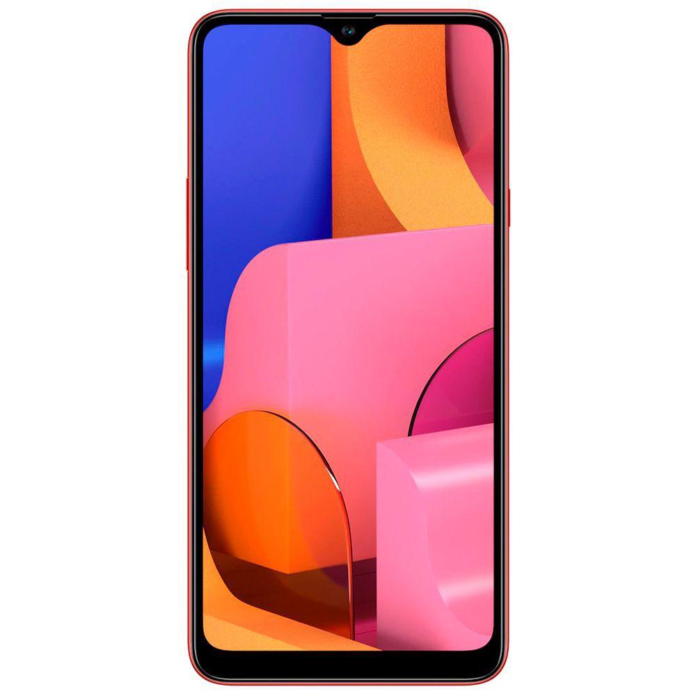 galaxy a20s 32gb