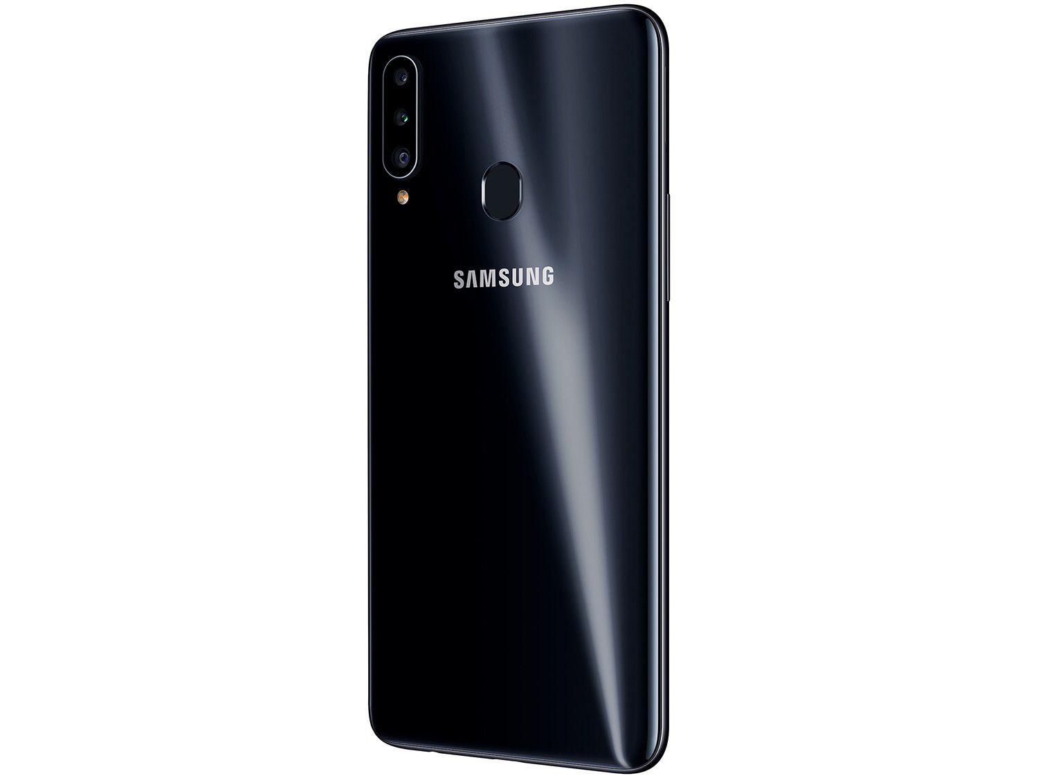 samsung galaxy a20s 32gb