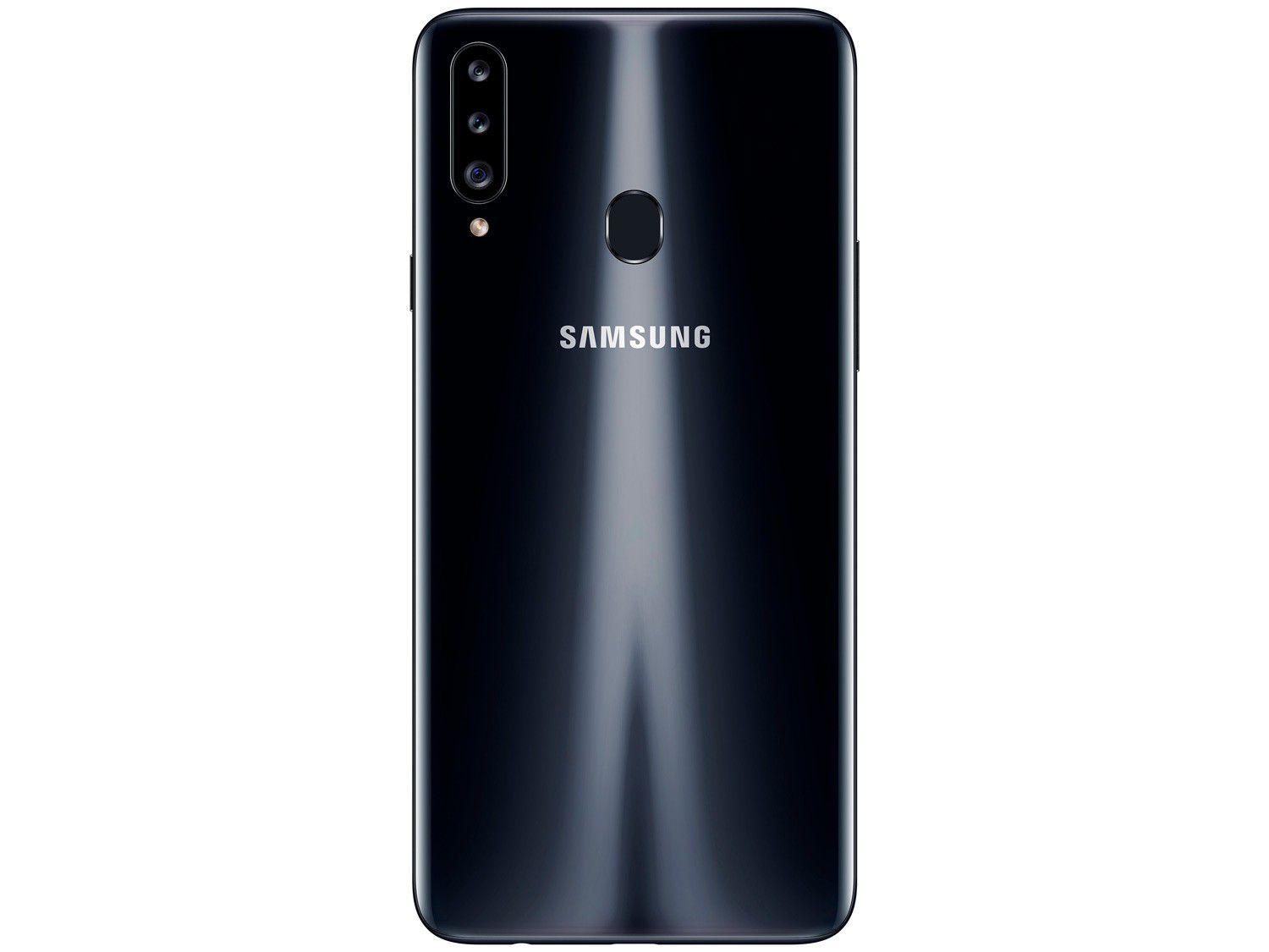 samsung galaxy a20s 32gb