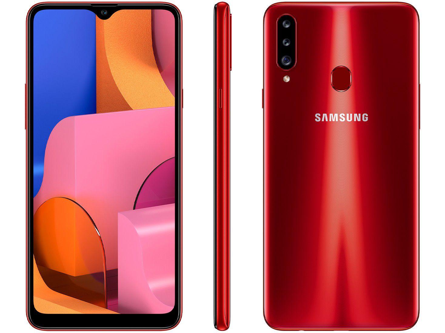 samsung galaxy a2os price
