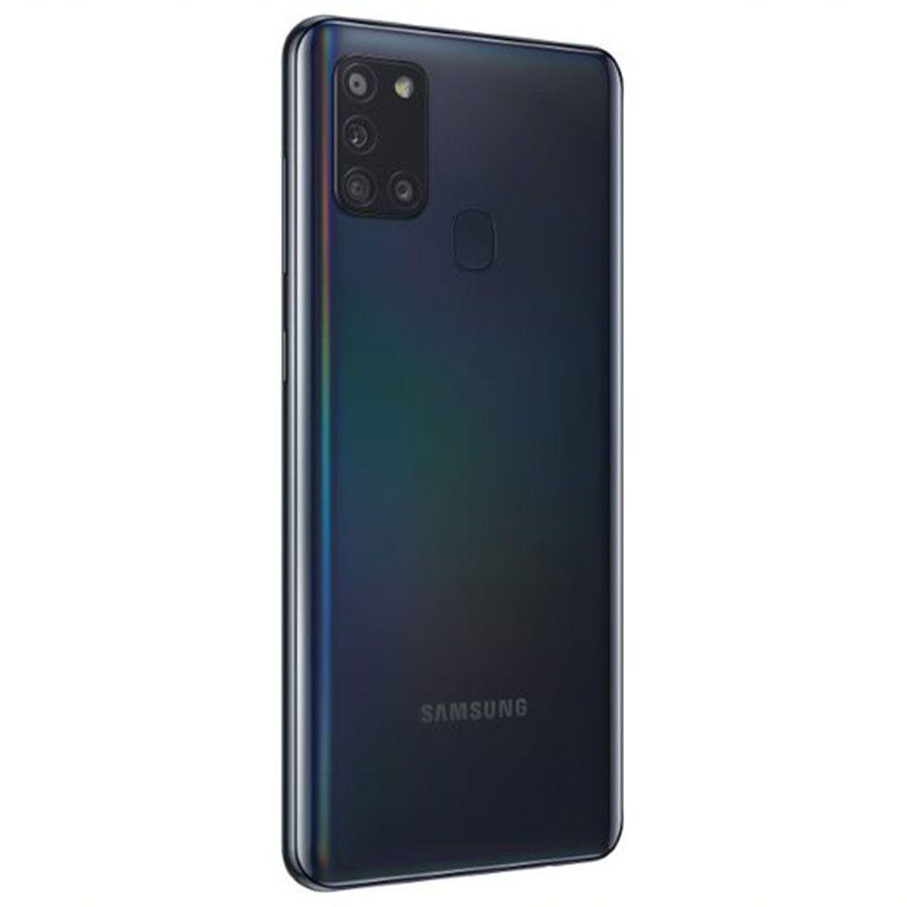 samsung galaxy a21s64gb