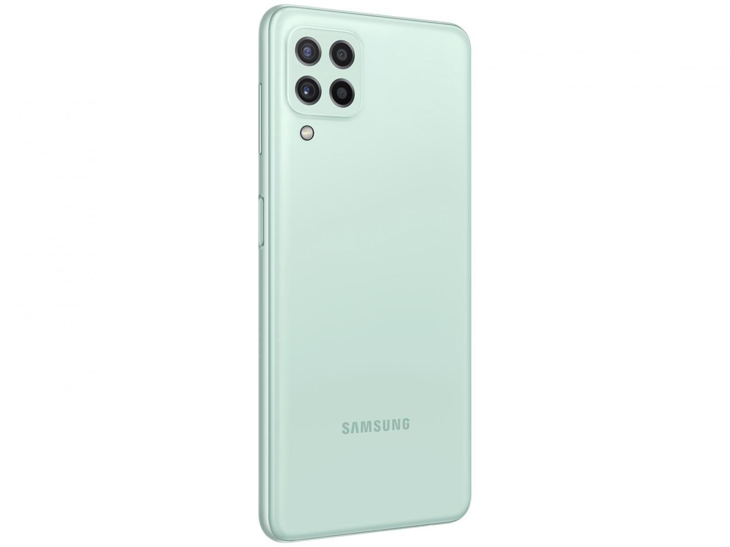 Samsung Galaxy S22 Купить В Севастополе