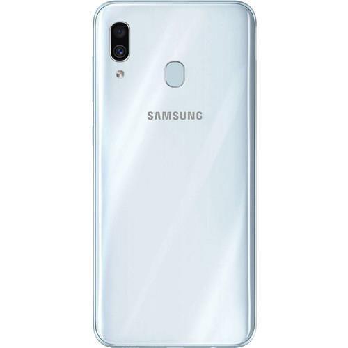 samsung galaxy a 30 64gb