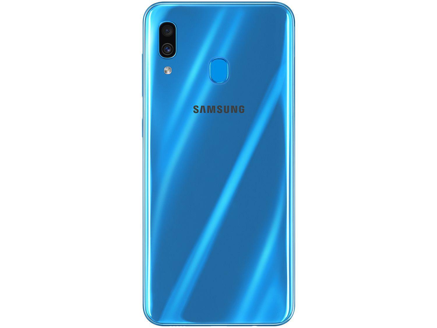 51 galaxy