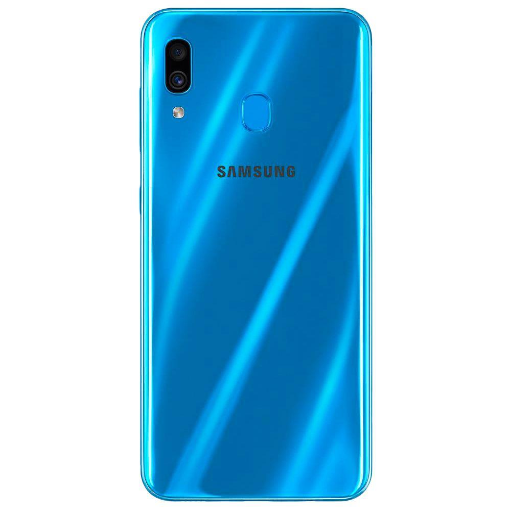 samsung galaxy tab s4 8.0