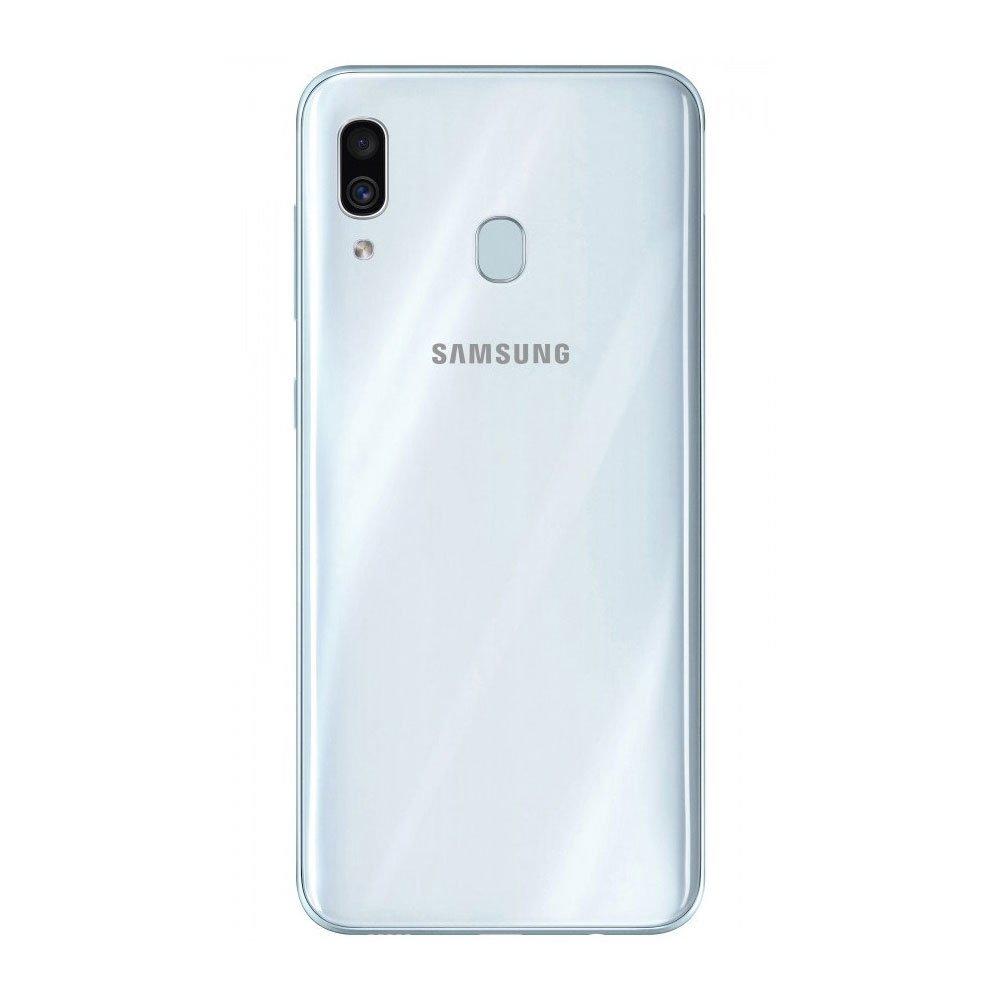 samsung galaxy a30 carrefour