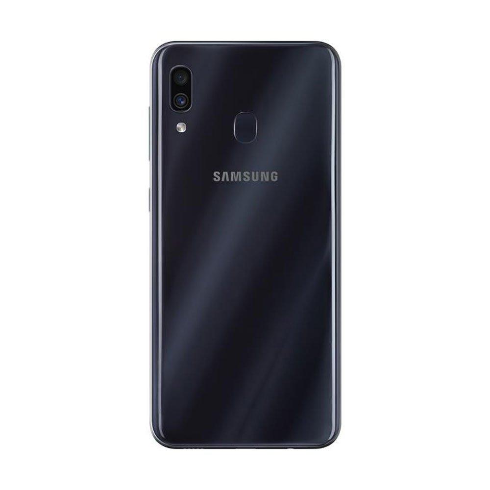 samsung galaxy a30 carrefour