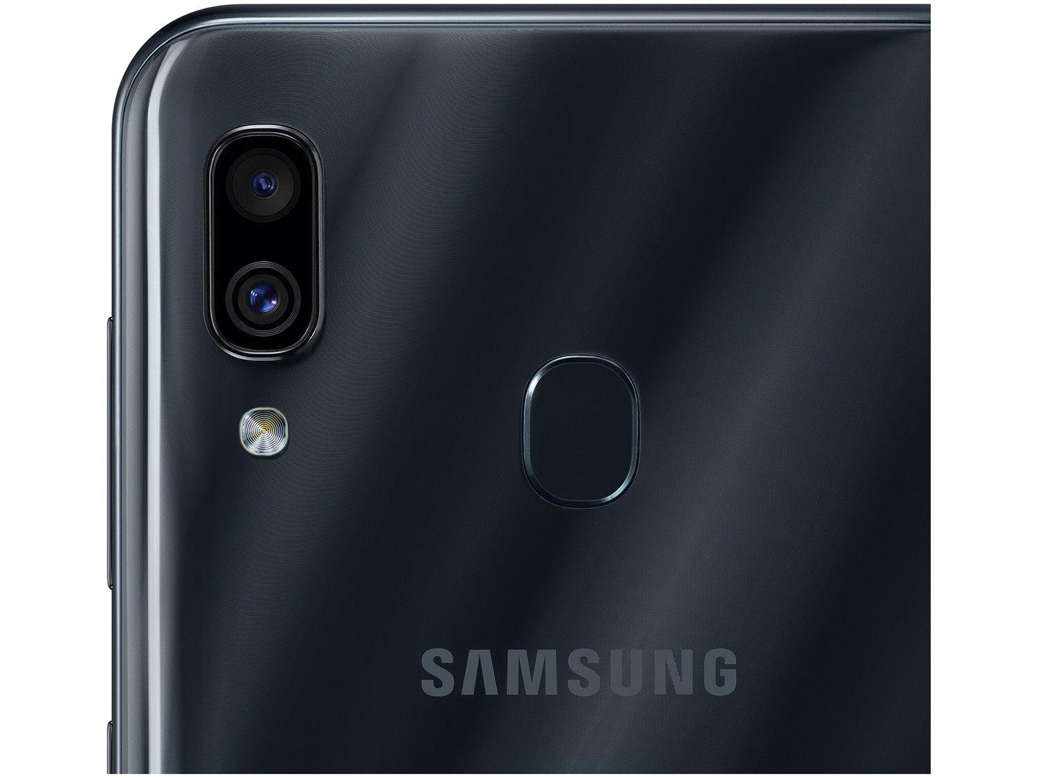 galaxy a30 olx