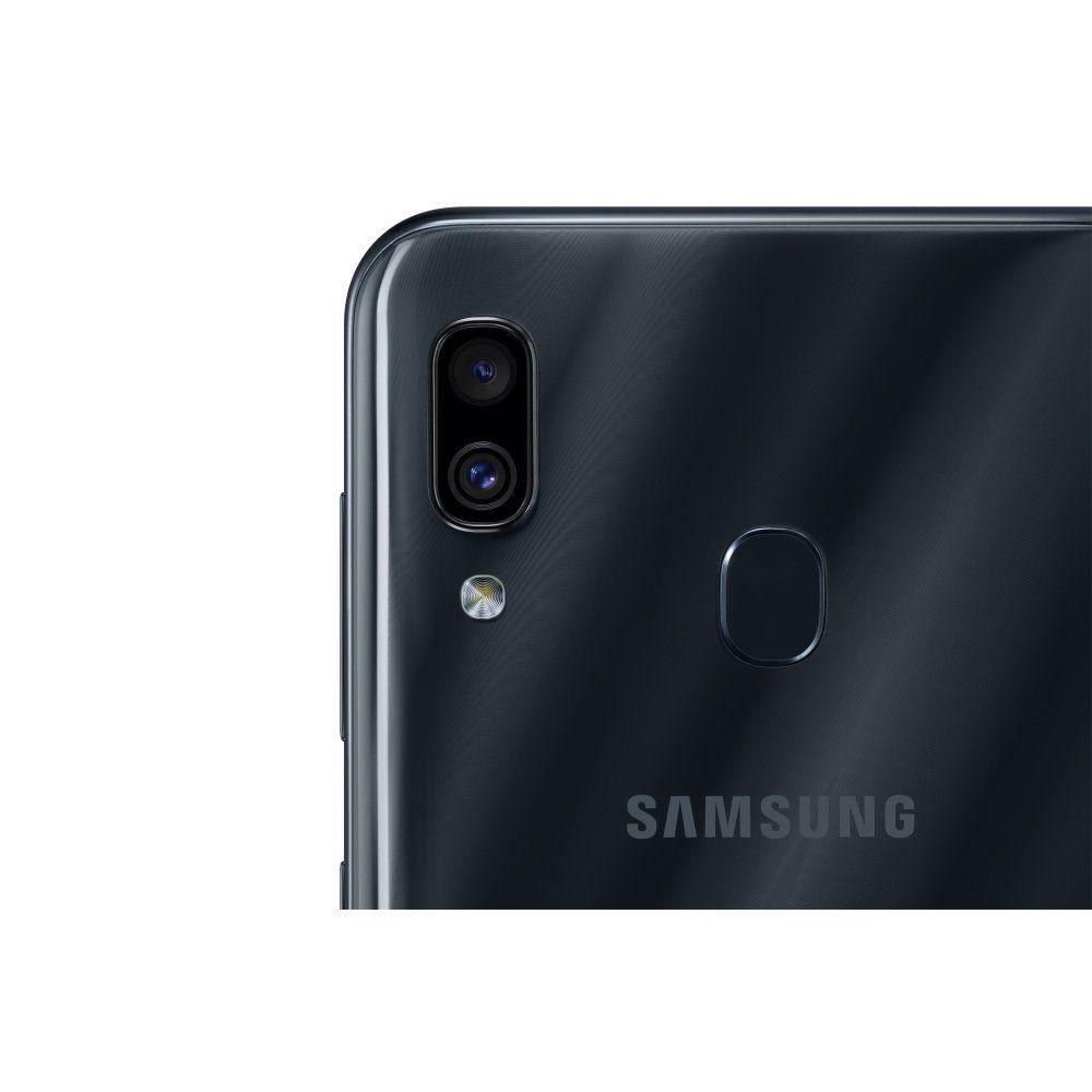 galaxy a30 olx