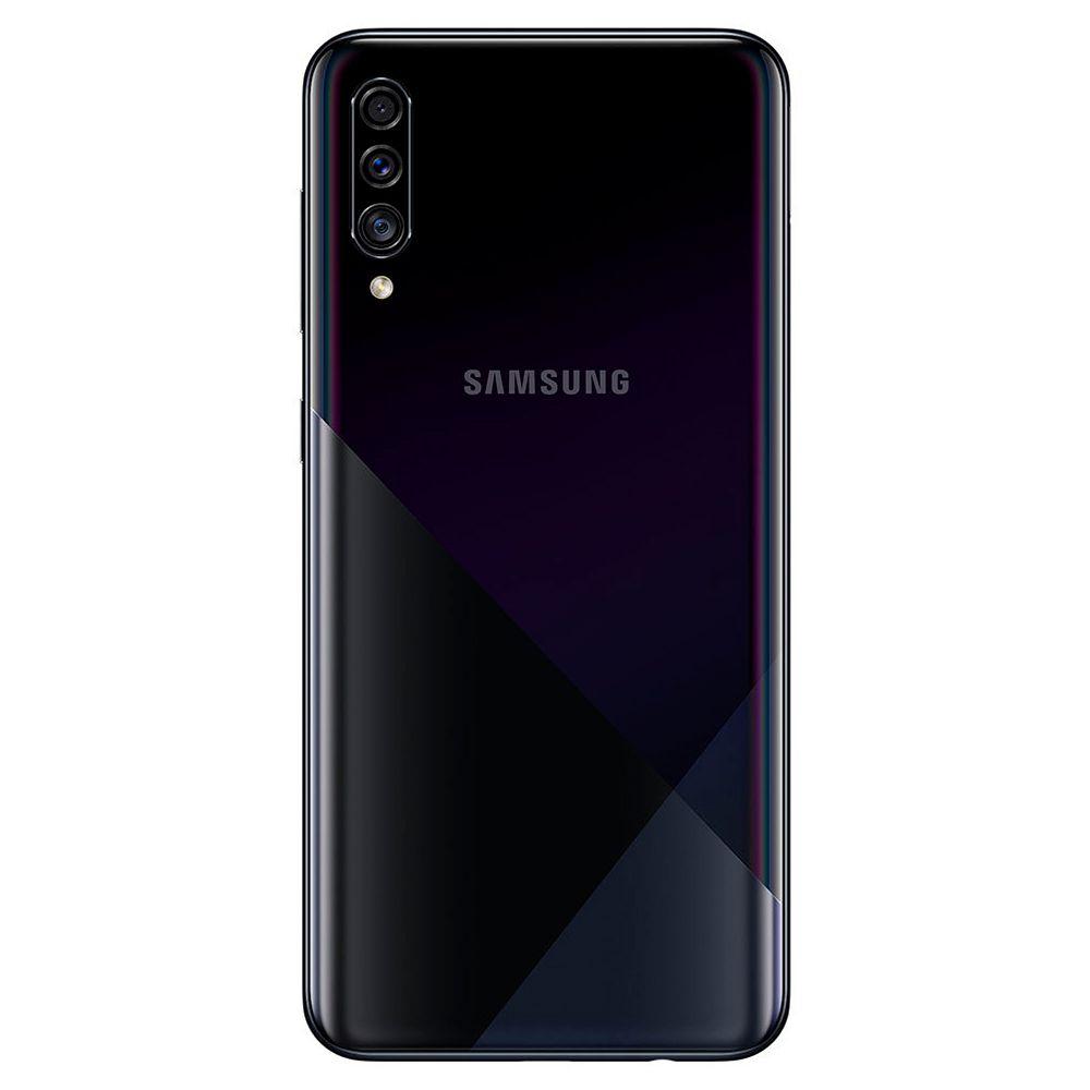 samsung a30s 64g