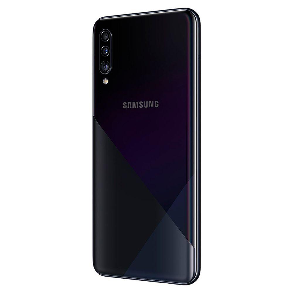 samsung galaxy a30s dual