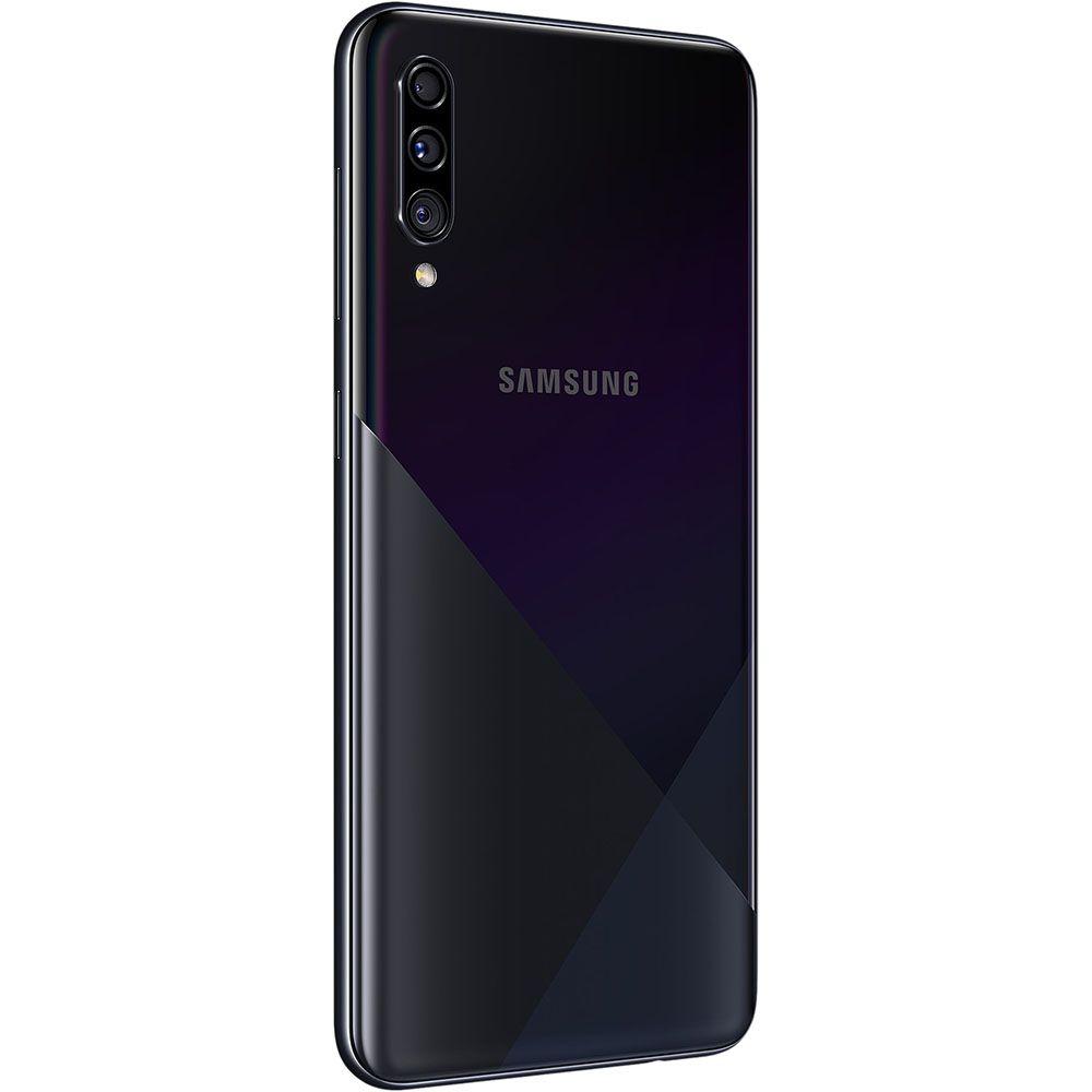 samsung a30s 64g