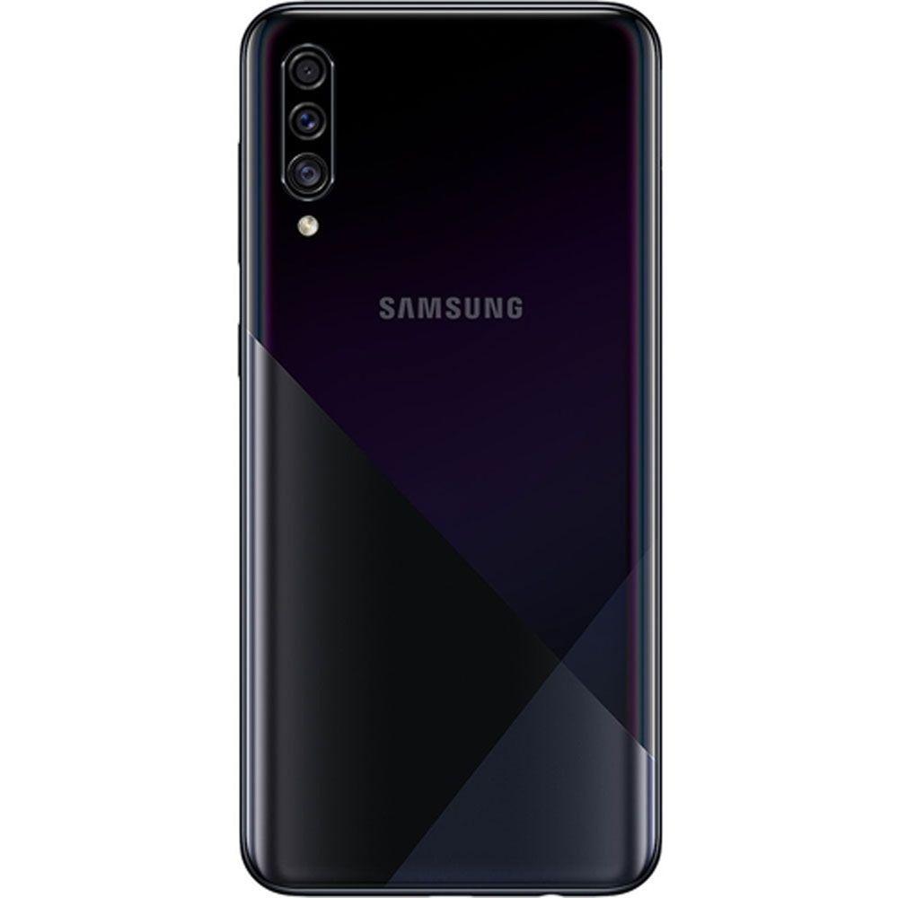 samsung a30s 64g