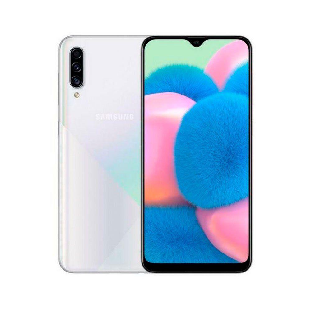 samsung a30s 64g