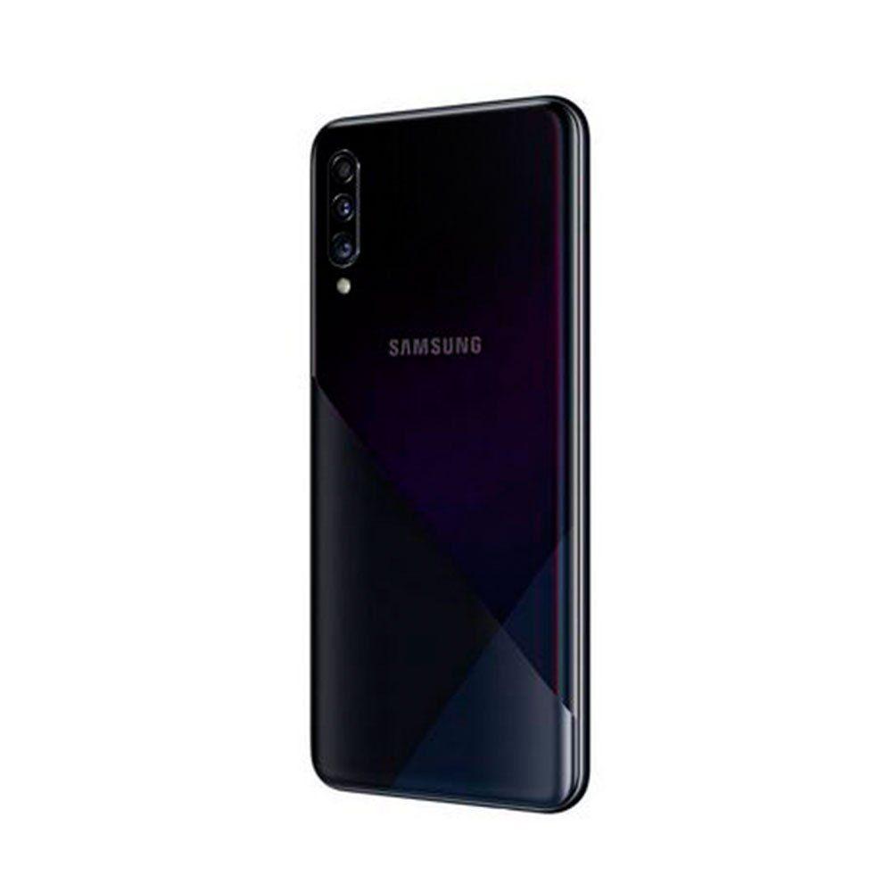 samsung galaxy s10 unlocked on sale