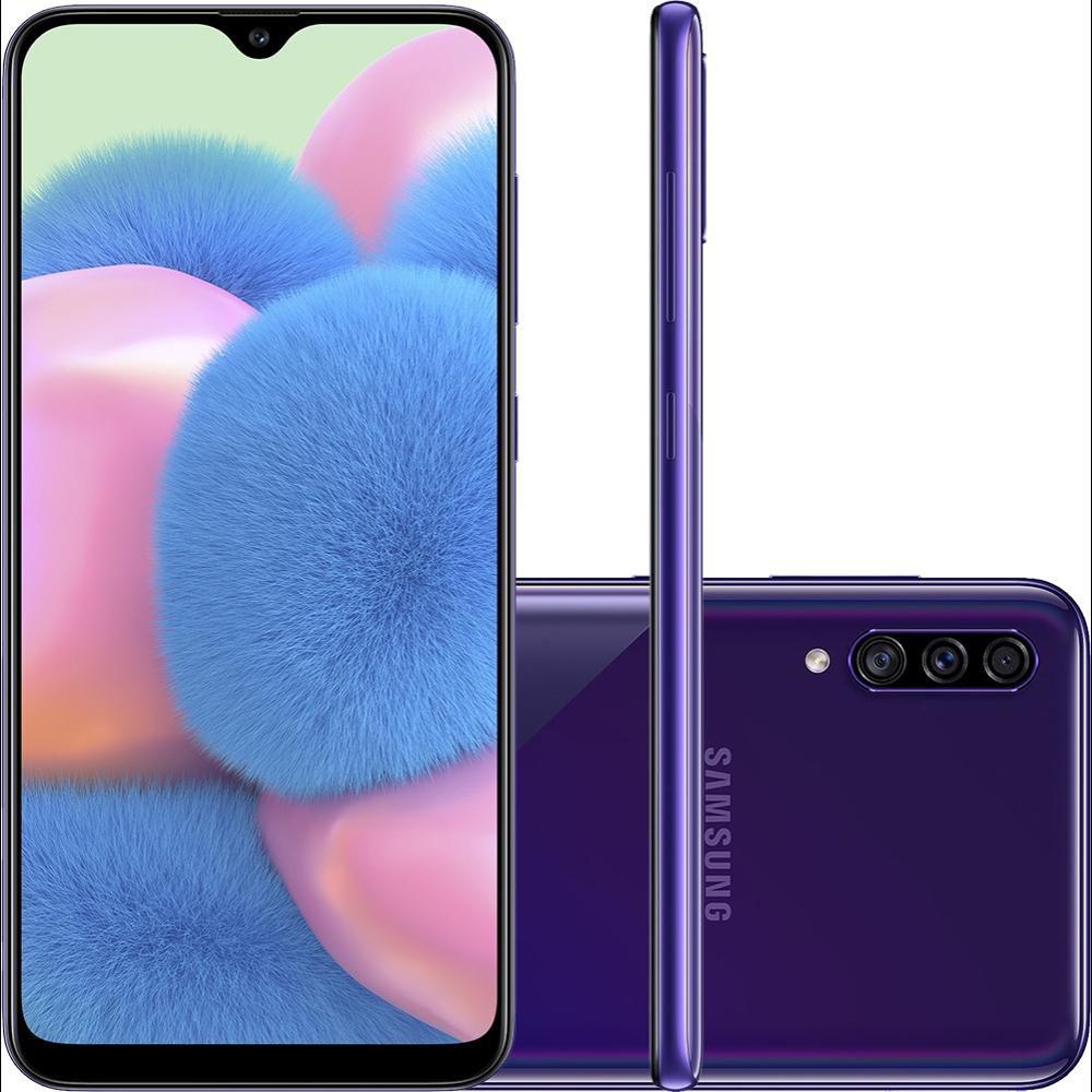 samsung galaxy a3os