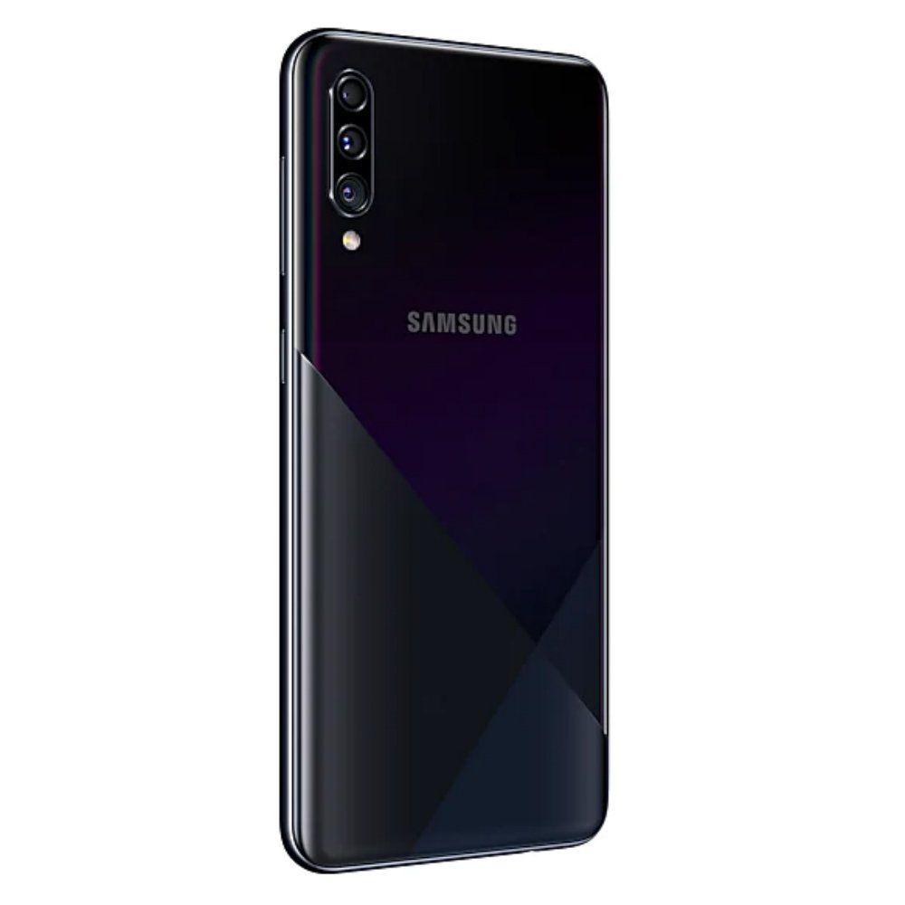 samsung a30s 64g