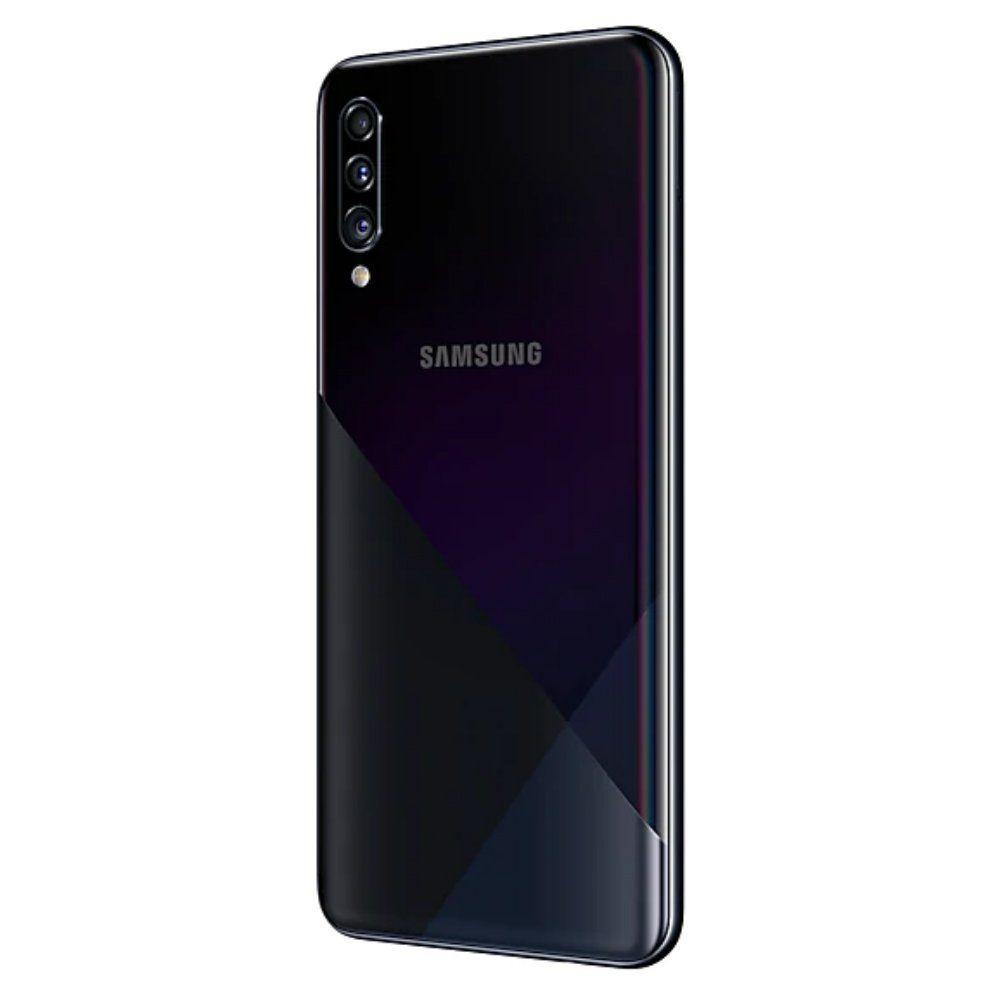 Smartphone Samsung Galaxy A30S 64GB - Galaxy A30s - Magazine Luiza