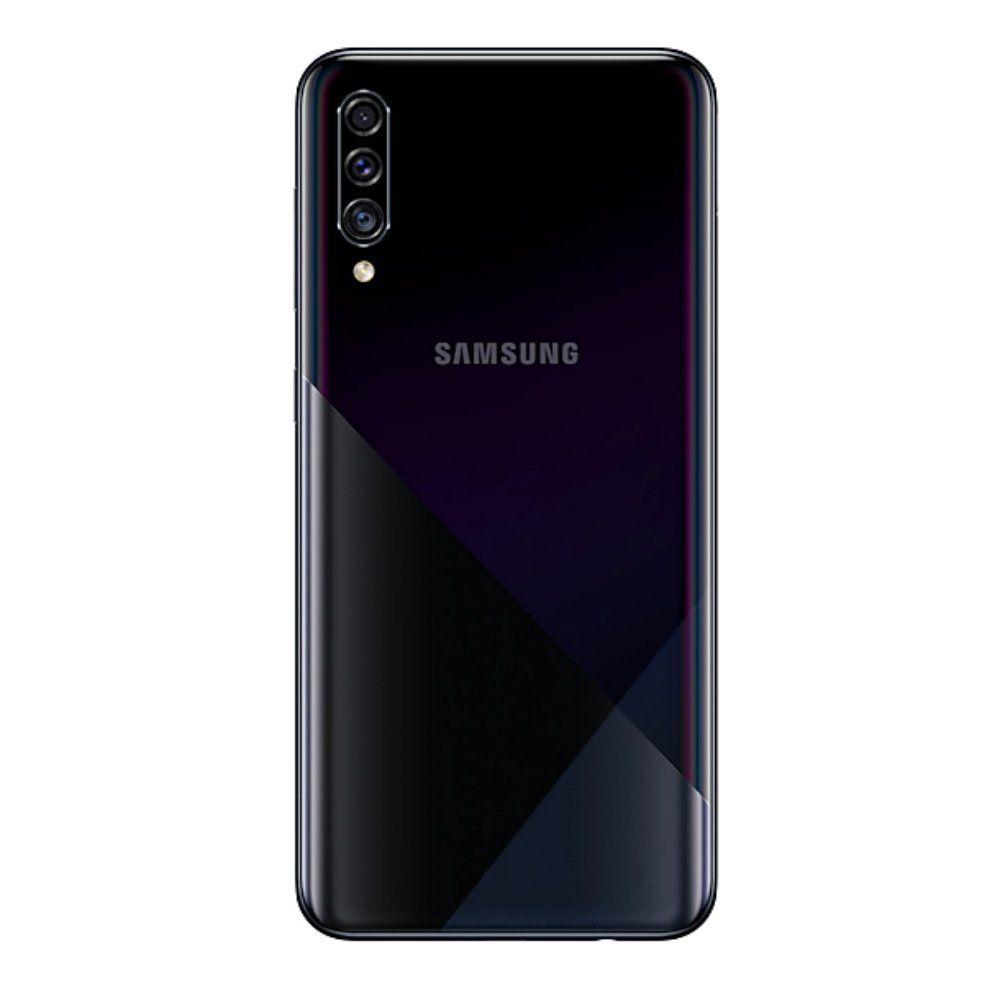 Smartphone Samsung Galaxy A30S 64GB - Galaxy A30s - Magazine Luiza