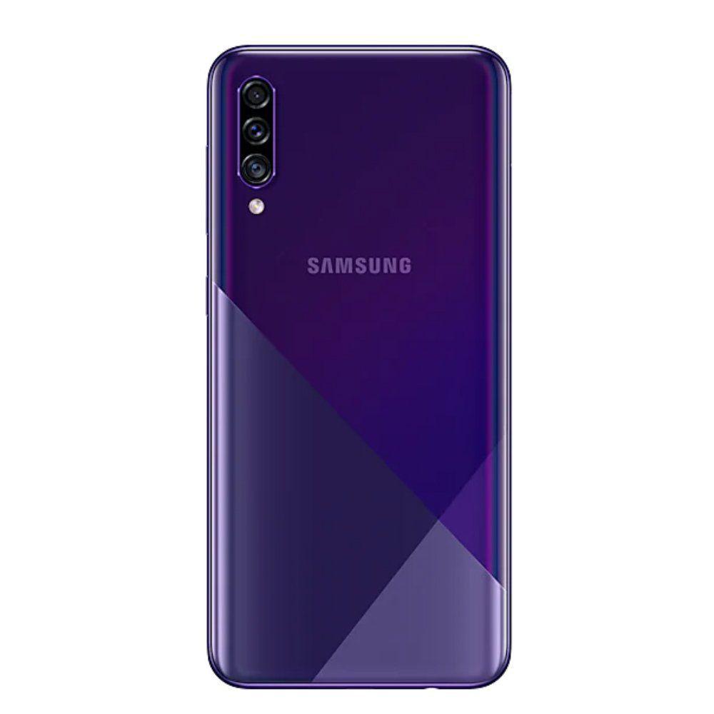 samsung a30s 64g